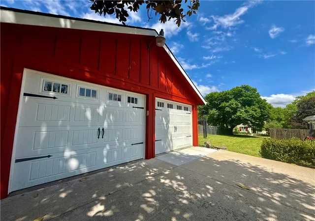 Homes for sale in Lexington, MO | 1618 State St, Lexington, MO 64067 | MLS# 2614894