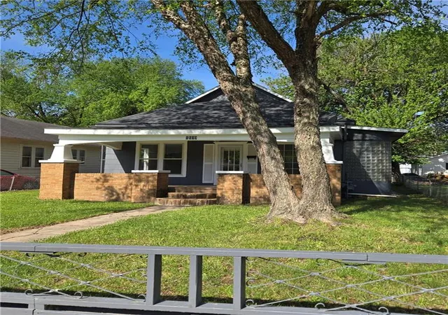 Homes for sale in Pittsburg, KS | 1509 N Grand N/A, Pittsburg, KS 66762 | MLS# 2614911