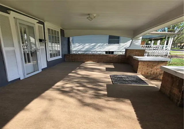 Homes for sale in Pittsburg, KS | 1509 N Grand N/A, Pittsburg, KS 66762 | MLS# 2614911