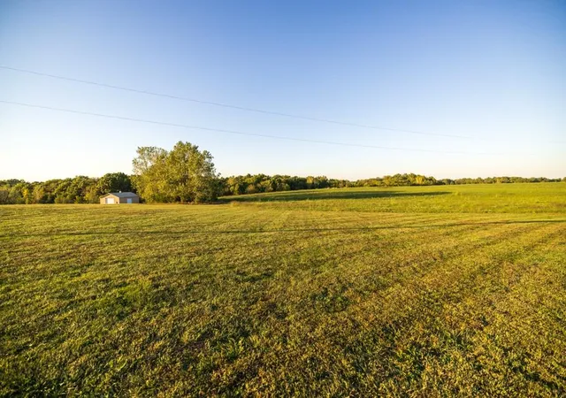 Photo 98 of Single family home for sale at 1978 SW County Rd 11517, Rich Hill, MO 64779 | MLS# 2614914 | Listing updated on 2026-10-12