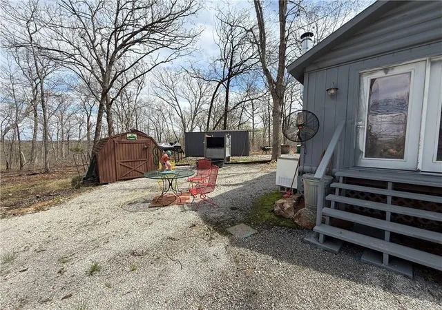 Homes for sale in Deepwater, MO | 991 Se 976 Rd, Deepwater, MO 64740 | MLS# 2614917