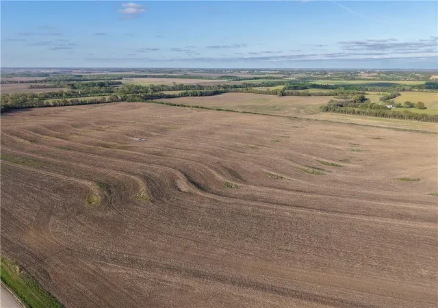 Photo 3 of Land for sale at NW 50th 1/2 St, Gilman City, MO 64642 | MLS# 2614918 | Listing updated on 2026-10-01