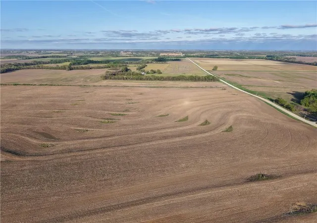 Photo 4 of Land for sale at NW 50th 1/2 St, Gilman City, MO 64642 | MLS# 2614918 | Listing updated on 2026-10-01