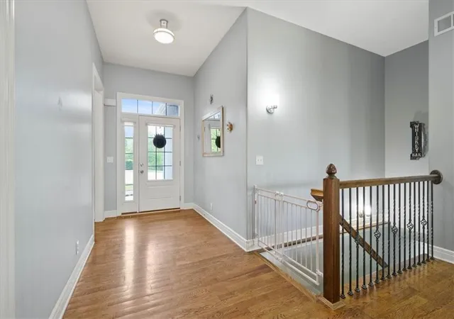image of 16746 Ruby Wy, Basehor, KS 66007 | MLS# 2614932