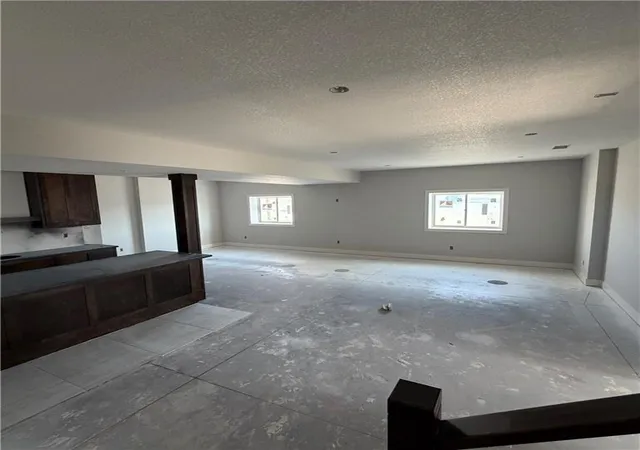 Photo 3 of Single family home for sale at 2339 Foxtail Dr, Kearney, MO 64060 | MLS# 2614933 | Listing updated on 2026-10-08