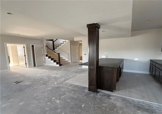 Photo 3 of Single family home for sale at 2339 Foxtail Dr, Kearney, MO 64060 | MLS# 2614933 | Listing updated on 2026-10-20