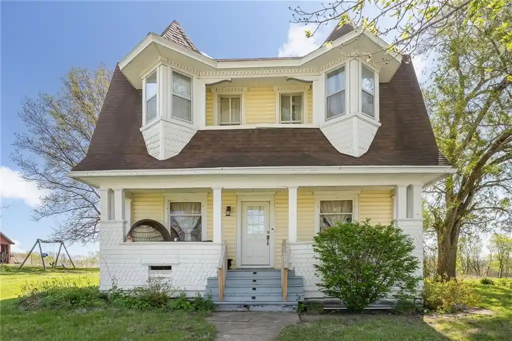 6274 Nw Thornton Rd, Union Star, MO 64494 | MLS# 2614937 | Houzeo