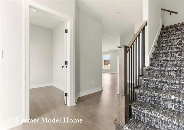 5th image of 8012 Se Hoot Owl St, Blue Springs, MO 64014 | MLS# 2614952