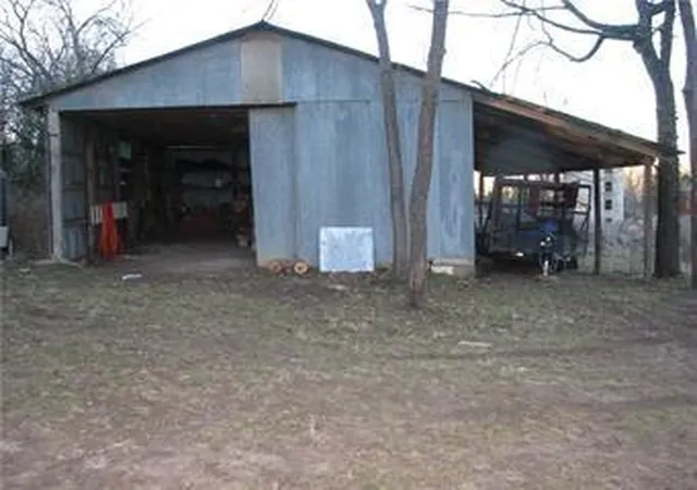 22nd image of 5976 Cleveland Ave, Parker, KS 66072 | MLS# 2614970