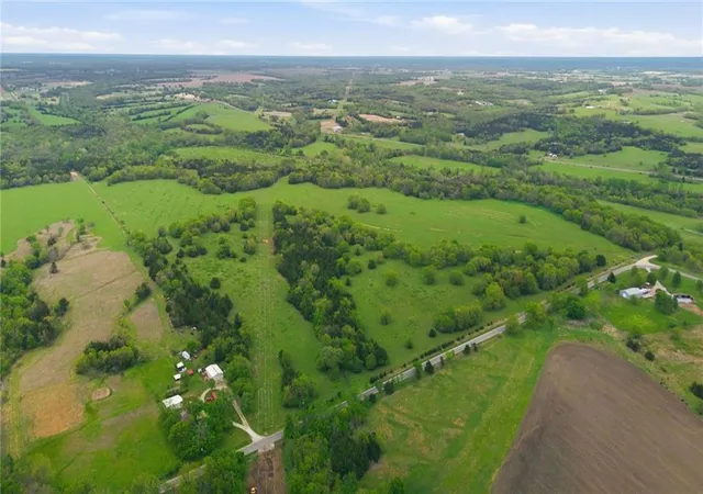 1st image of 00000 Cleveland Ave, Parker, KS 66072 | MLS# 2614974