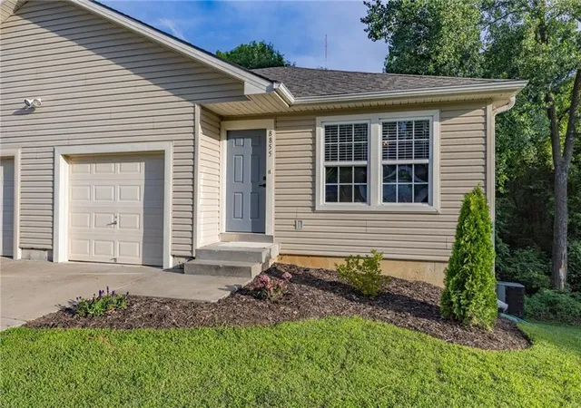 2nd image of 8855 Ann Ave, Kansas City, KS 66112 | MLS# 2614985