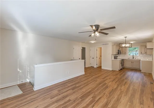 3rd image of 8855 Ann Ave, Kansas City, KS 66112 | MLS# 2614985