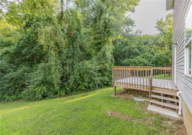 35th image of 8855 Ann Ave, Kansas City, KS 66112 | MLS# 2614985