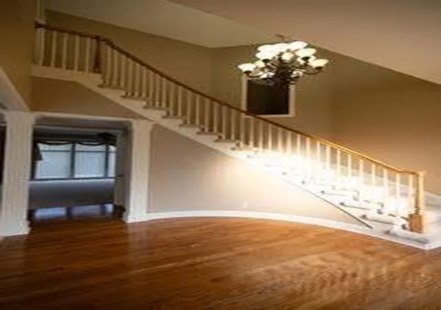 2nd image of 2315 Smokey Hill Dr, Lee's Summit, MO 64086 | MLS# 2615015