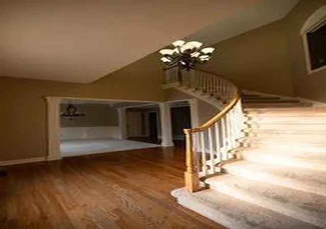 3rd image of 2315 Smokey Hill Dr, Lee's Summit, MO 64086 | MLS# 2615015