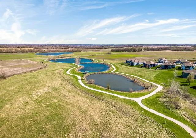 Homes for sale in Lee's Summit, MO | 27612 E 128th Ct, Lee's Summit, MO 64086 | MLS# 2615017