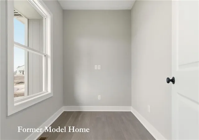 Homes for sale in Lee's Summit, MO | 27612 E 128Th Ct, Lee's Summit, MO 64086 | MLS# 2615017