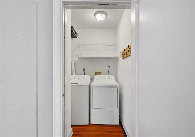 4th image of 4508 Broadway 1 North N/A, Kansas City, MO 64111 | MLS# 2615063