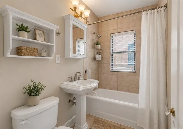5th image of 4508 Broadway 1 North N/A, Kansas City, MO 64111 | MLS# 2615063