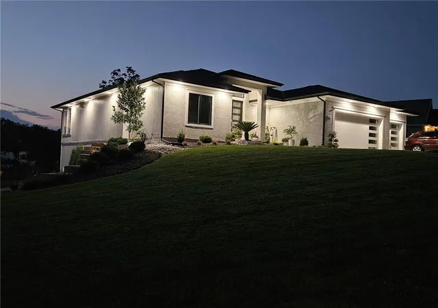 5th image of 42 Bison Falls Cir, Lake Winnebago, MO 64034 | MLS# 2615067