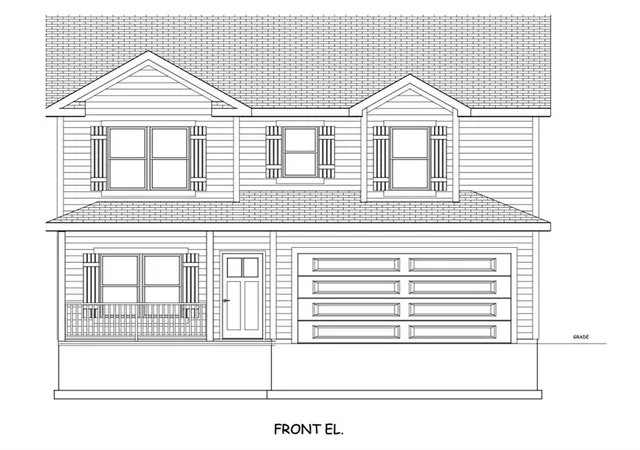 1st image of 707 Wild Lupine Ln, Raymore, MO 64083 | MLS# 2615084