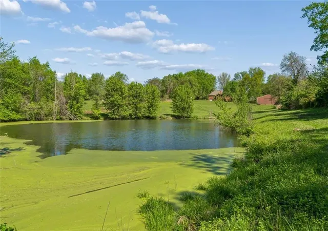 4th image of 18611 E Salisbury Rd, Independence, MO 64056 | MLS# 2615089
