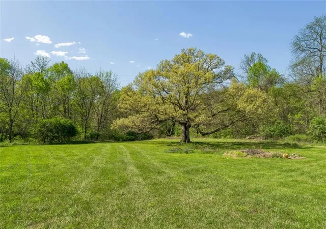 77th image of 18611 E Salisbury Rd, Independence, MO 64056 | MLS# 2615089