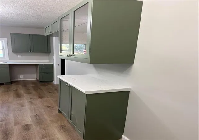 30th image of 1515 Alleghany St, Burlington, KS 66839 | MLS# 2615098