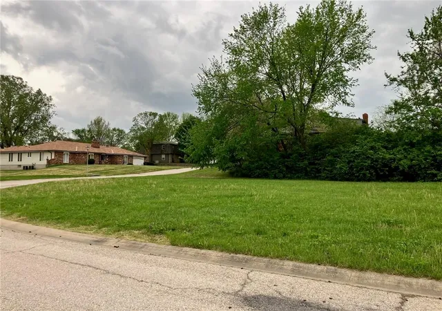 Photo 3 of Land for sale at 1826 N 78th Terrace, Kansas City, KS 66112 | MLS# 2615108 | Listing updated on 2026-04-22