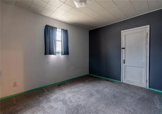 3rd image of 23 N Washington St, Fort Scott, KS 66701 | MLS# 2615116