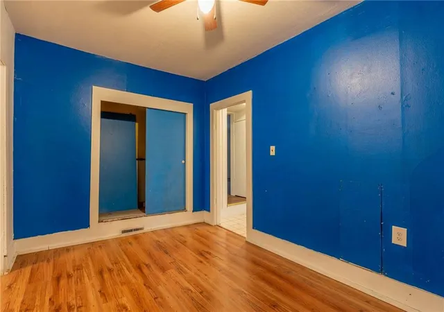 5th image of 23 N Washington St, Fort Scott, KS 66701 | MLS# 2615116