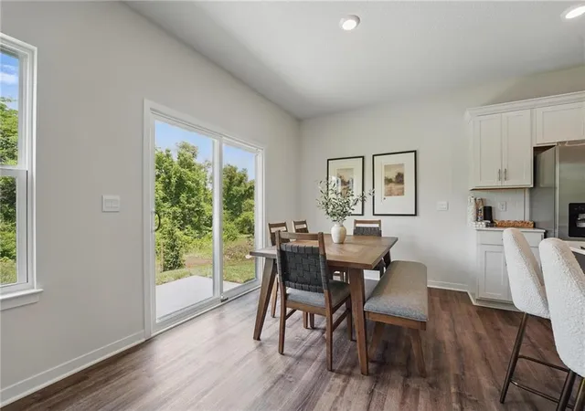4th image of 20990 W 217Th St, Spring Hill, KS 66083 | MLS# 2615157