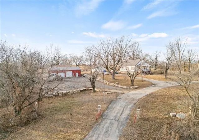 Single family home for sale at 100 N 94th Street, Kansas City, KS 66111 | MLS# 2615168