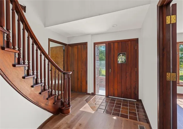 Photo 4 of Single family home for sale at 3049 Kingman Rd, Ottawa, KS 66067 | MLS# 2615175 | Listing updated on 2026-10-08