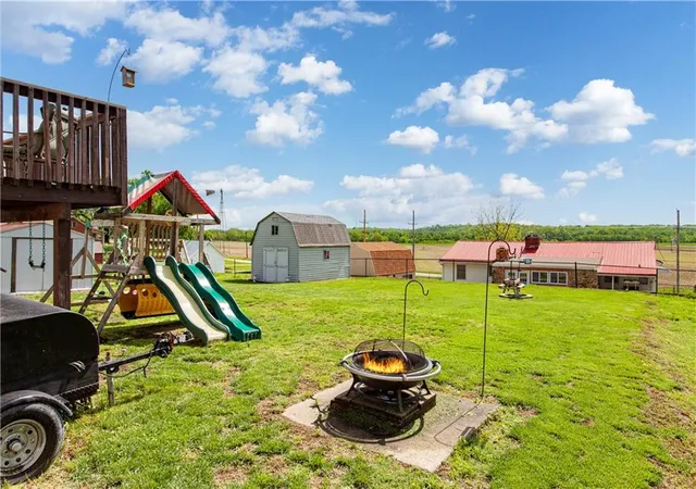 4th image of 304 North St, Farley, MO 64028 | MLS# 2615182