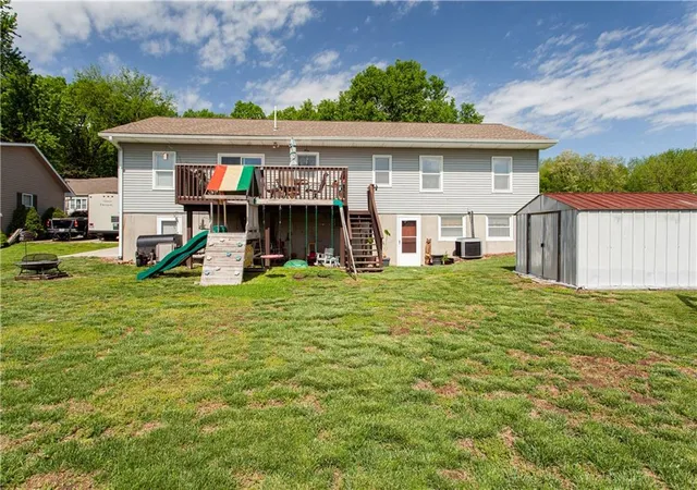 5th image of 304 North St, Farley, MO 64028 | MLS# 2615182