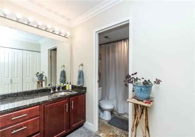 Homes for sale in Kansas City, MO | 700 E 8th St #14G, Kansas City, MO 64106 | MLS# 2615222