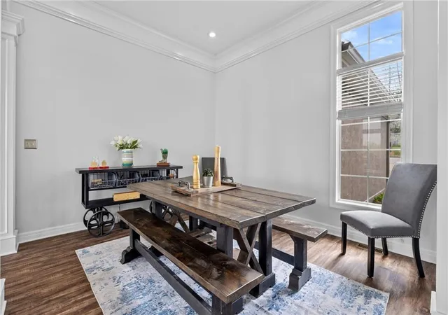 5th image of 124 Teton Rdg, Lake Winnebago, MO 64034 | MLS# 2615232