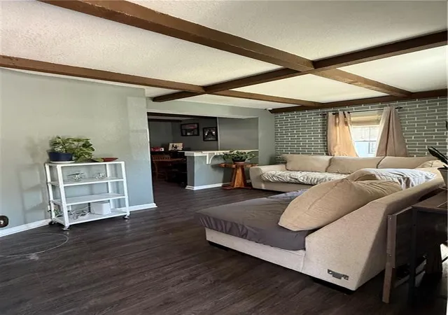 Photo 4 of Sale Pending at 704 E Hayward Ave, Independence, MO 64050 | MLS# 2615235 | Listing updated on 2026-09-20