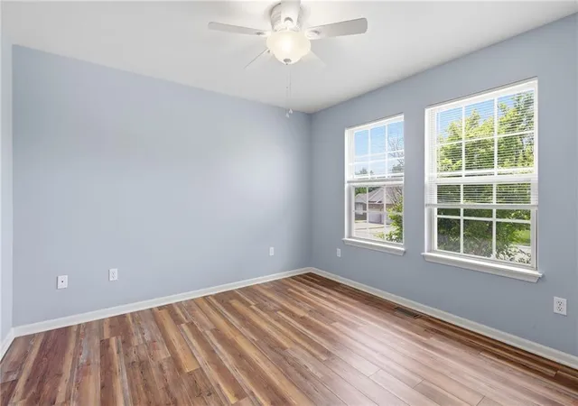 3rd image of 1803 Villa Dr, Warrensburg, MO 64093 | MLS# 2615245