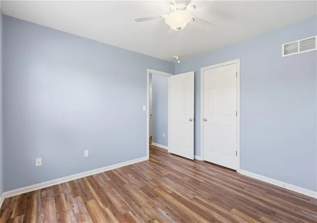 4th image of 1803 Villa Dr, Warrensburg, MO 64093 | MLS# 2615245
