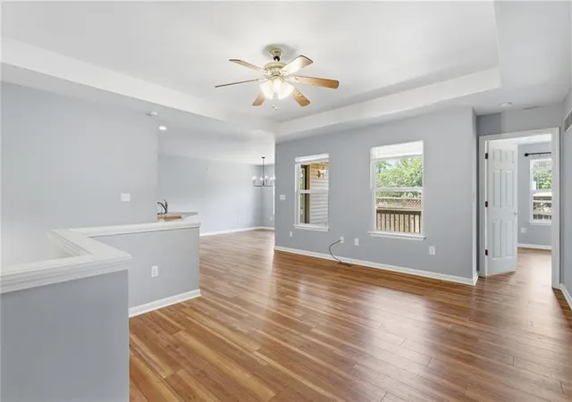 5th image of 1803 Villa Dr, Warrensburg, MO 64093 | MLS# 2615245