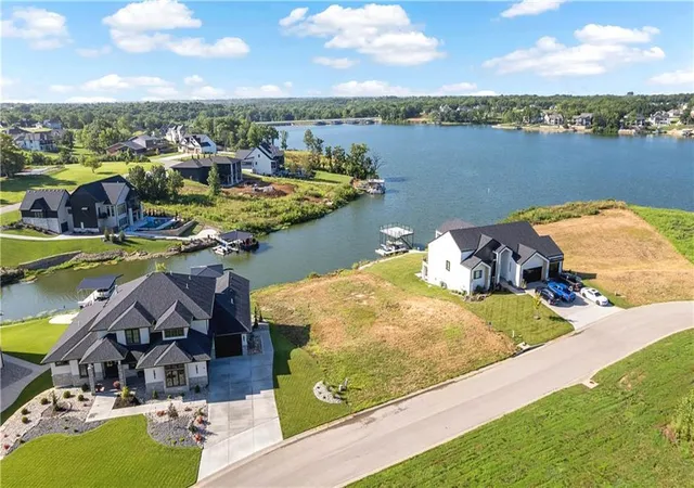 Photo 1 of Land for sale at 18 Checotah Blfs Cir, Greenwood, MO 64034 | MLS# 2615248 | Listing updated on 2026-07-19