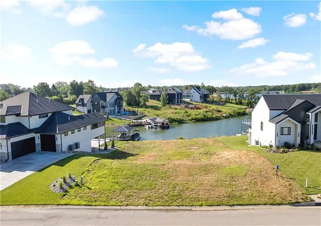 Photo 2 of Land for sale at 18 Checotah Blfs Cir, Greenwood, MO 64034 | MLS# 2615248 | Listing updated on 2026-07-19