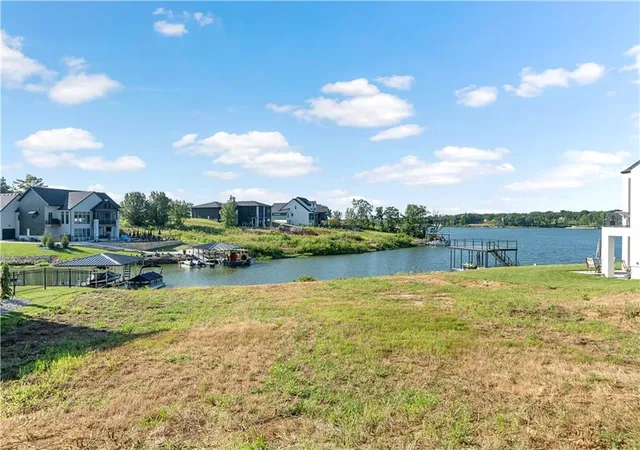 Photo 3 of Land for sale at 18 Checotah Blfs Cir, Greenwood, MO 64034 | MLS# 2615248 | Listing updated on 2026-07-19