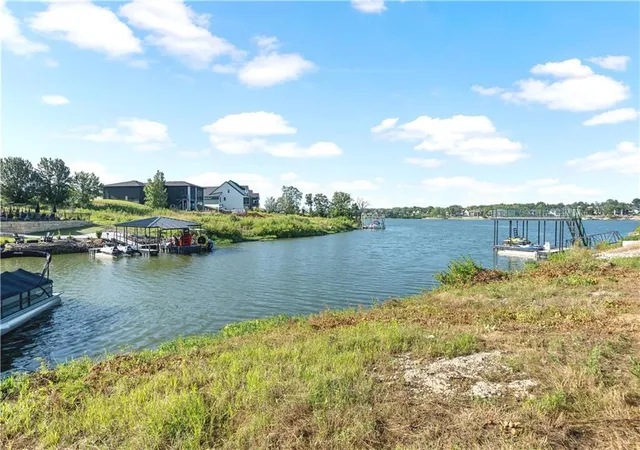 Photo 3 of Land for sale at 18 Checotah Blfs Cir, Greenwood, MO 64034 | MLS# 2615248 | Listing updated on 2026-07-19