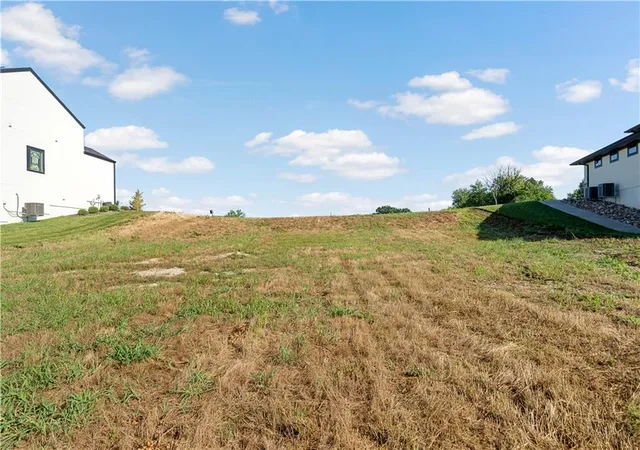 Photo 4 of Land for sale at 18 Checotah Blfs Cir, Greenwood, MO 64034 | MLS# 2615248 | Listing updated on 2026-07-19
