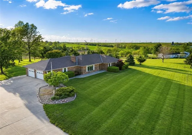 3rd image of 23171 State Hwy 148 Hwy, Maryville, MO 64468 | MLS# 2615297