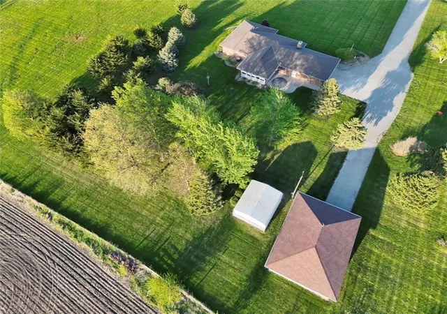 5th image of 23171 State Hwy 148 Hwy, Maryville, MO 64468 | MLS# 2615297