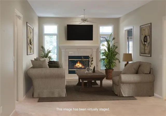 5th image of 17800 E 30Th Dr S, Independence, MO 64057 | MLS# 2615310